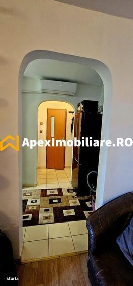 Apartament 2 camere de inchiriat Lujerului Bucuresti | ApexImobiliare. - 5