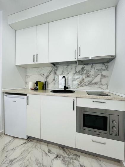 Apartament în Nord