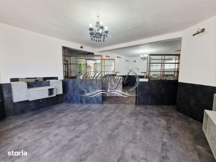 Spatiu comercial in zona Cluj Arena - 5