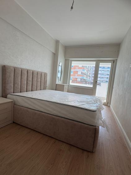 Apartament de vanzare cu 2 camere- Royal Town  Copou Iasi - 4