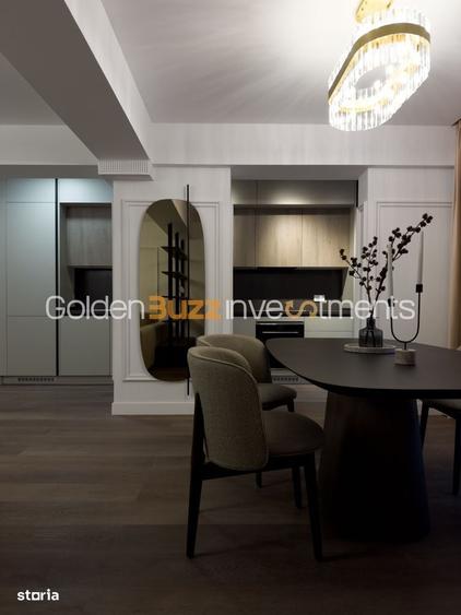 Apartament 4 camere | Erou Iancu Nicolae - 9