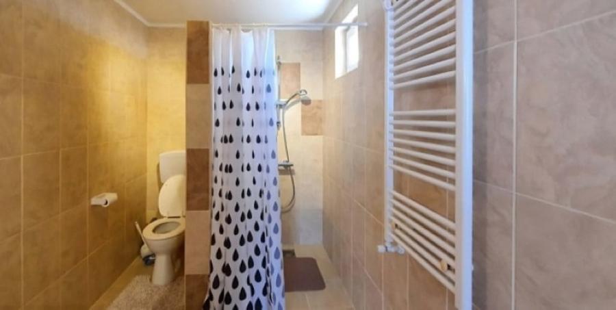 Vila, 3 camere,constructie 2014, teren 547mp, Negoiesti, 185.000euro - 6