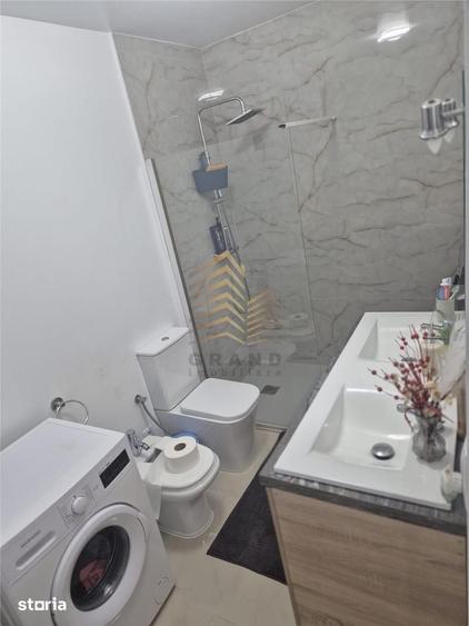 CASA DE VANZARE, P+1, VIISOARA - 13