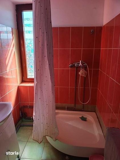 inchiriere apartament 2 camere, zona centrala - 3