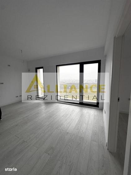 Apartament 3 camere de vanzare a SunLake Residence Sos. Fundeni Sec - 4