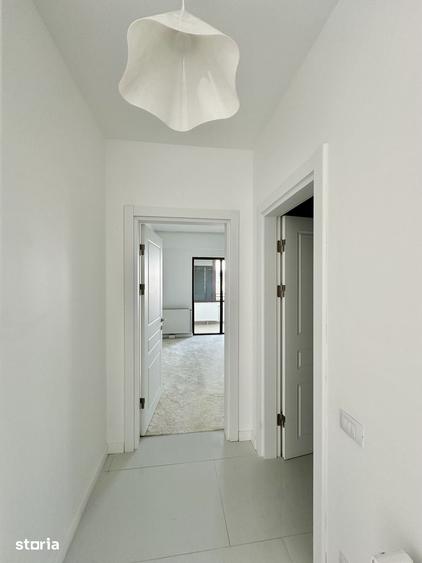 Apartament Premium 2 Camere | 75 mp | Bloc Nou 2012 | Zona Mall Vitan - 3