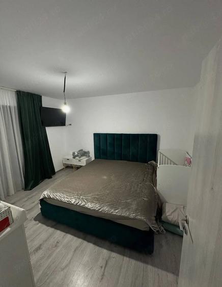 Casă cu 4 camere cu Teren 306 Mp în Bazoș