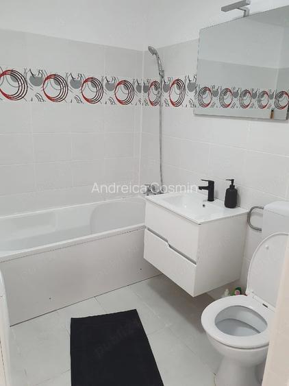 inchiez apartament o camera 43m2