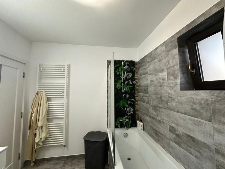 Apartament cu 2 camere în Unirii