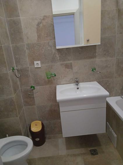 Inchiriez apartament cu doua camere si parcare in militari residence - 3