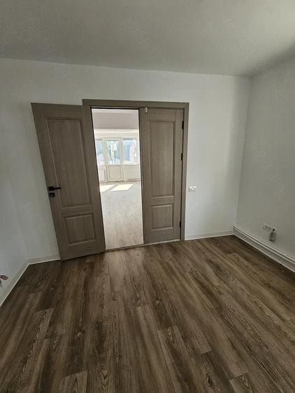 Spațiu comercial, de 120 mp, în Gara