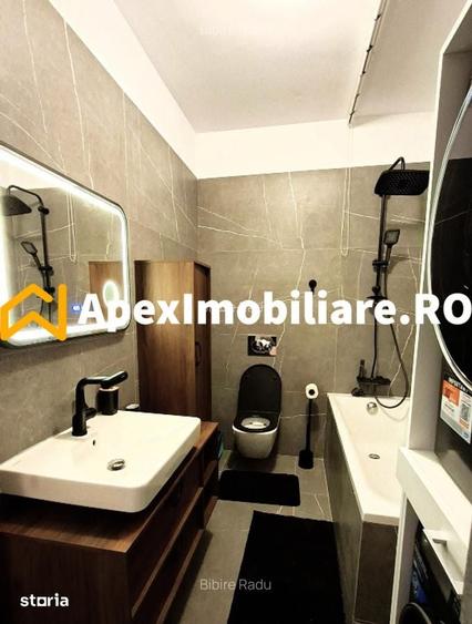 Apartament 2 camere de inchiriat Theodor Pallady Bucuresti | ApexImobi - 6