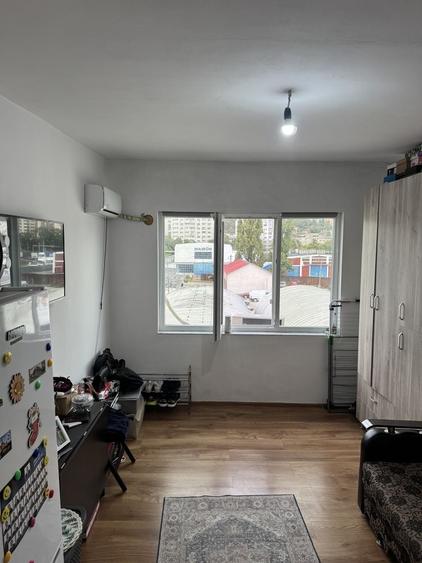Garsonieră în Dacia