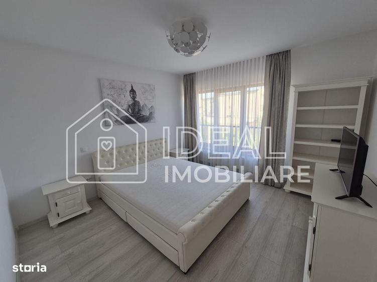 Casă cu 4 camere în Șelimbăr