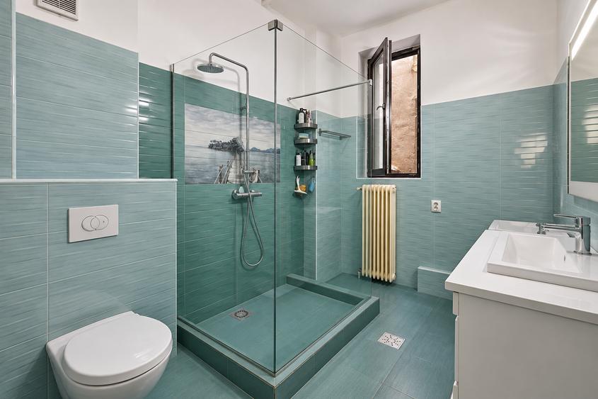 Apartament cu 5 camere decomandat în Ferdinand