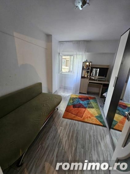 Ap. 3 camere Parcul Caterdralei - 3