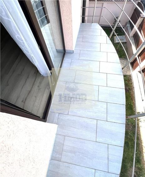 Casă cu 5 camere cu Teren 300 Mp în Central