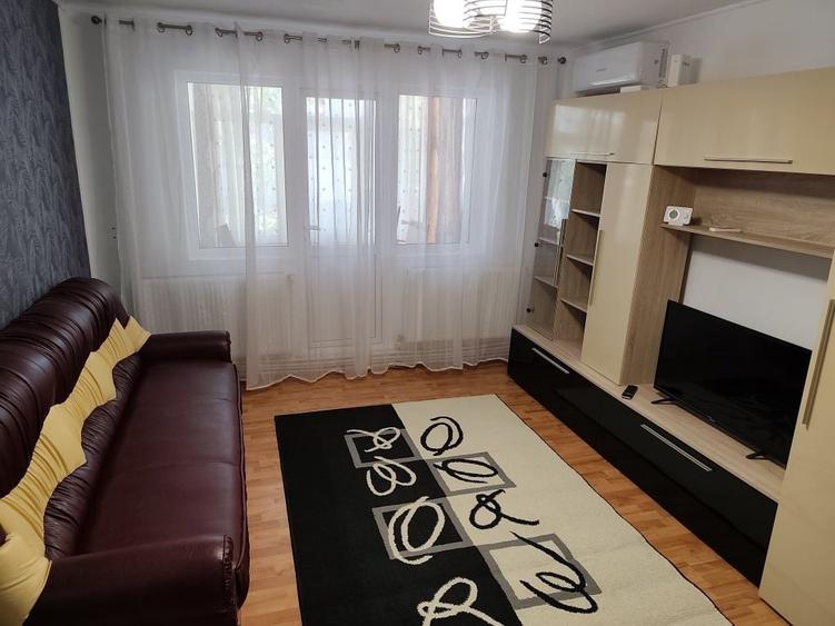 Se inchiriaza apartament cu 2 camere Craiovita Noua - 11