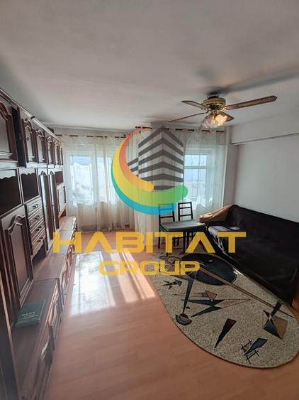 Apartament 3 Camere Brancoveanu ! - 1