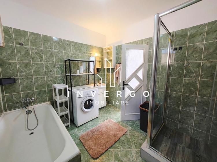 Casă individuală cu 2 camere cu Teren 500 Mp în Între Lacuri