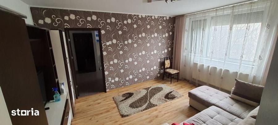 Apartament 2 camere de inchiriat - 5