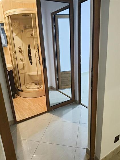 Apartament cu 2 camere semidecomandat în Apollo