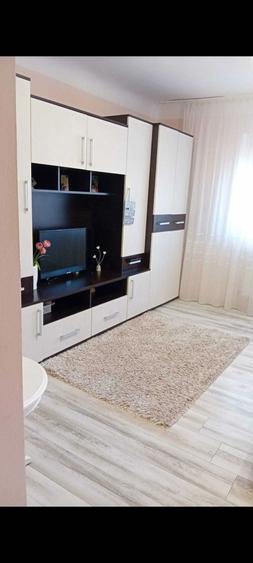 Casă cu 3 camere în Oncea