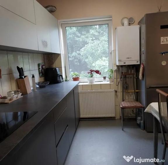 Apartament zona centrala Cluj Napoca - 6