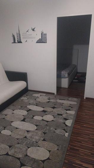 Apartament Alesd de vanzare - 1