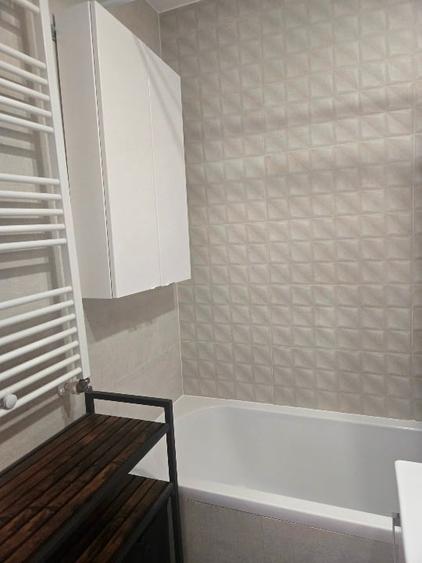 Apartament Hills Pallady - 4