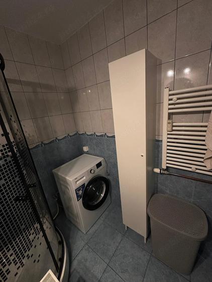 Garsonieră decomandată în Pantelimon