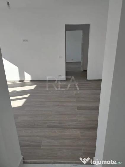2 camere, renovat, bloc anvelopat/Piata Gorjului - 4