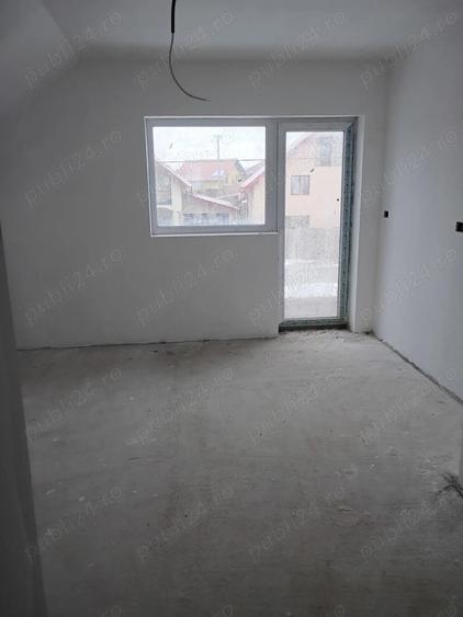 Vand casa in Becicherec - 2