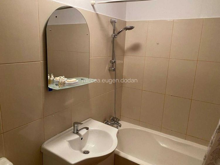 Apartament 2 camere de inchiriat | Sector 6 - Cetatea de Balta Gorjului | suprafata 60 m2