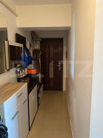 Apartament  bloc nou 2  camere, 51 mp, zona Tatarasi 2 Baieti - 6
