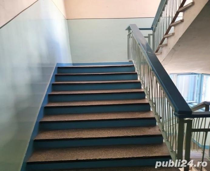 Spațiu comercial, de 3,022 mp, în Unirii
