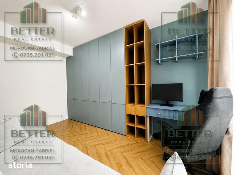 Casă cu 4 camere cu Teren 160 Mp în Central