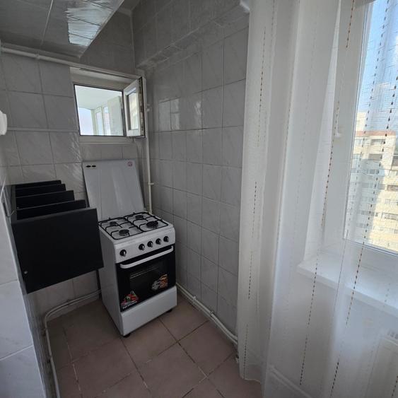 Spre închiriere | Apartament 2 camere | Ultracentral - 10