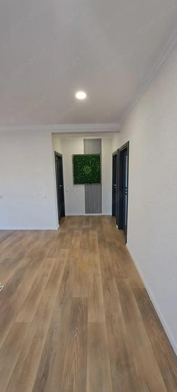 Casă cu 3 camere cu Teren 510 Mp în Leș