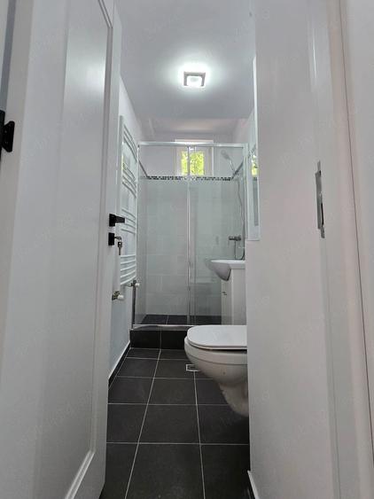 Spațiu comercial, de 43 mp, în Ultracentral