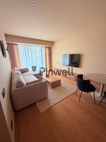 Apartament cu 2 camere decomandat, mobilat în Aviației