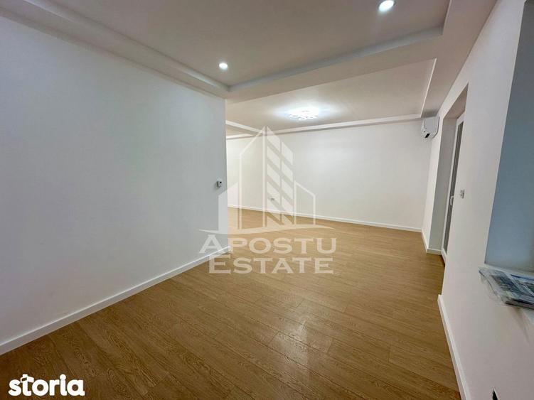 Casă cu 3 camere cu Teren 300 Mp în Șag