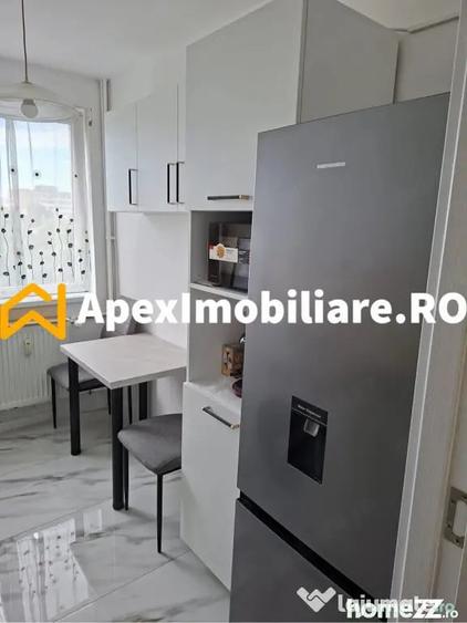 Apartament 2 camere de inchiriat Titan Bucure?ti | ApexImob - Bucuresti (Bucuresti-Ilfov) - 5