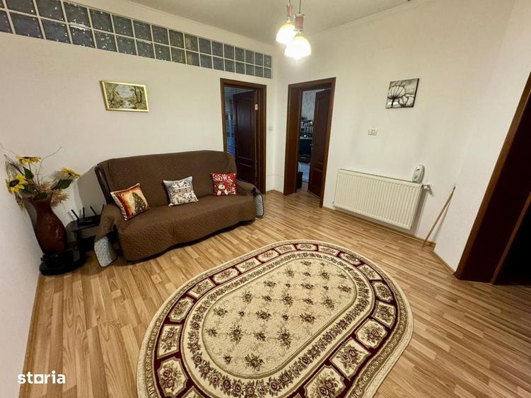 Timisoara, Calea Mosnitei, Vila Noua 450 mp, Zona Kuncz / Plopi. - 3