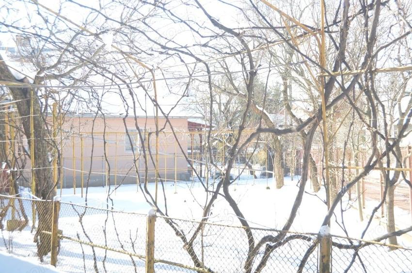 Casă cu 5 camere cu Teren 430 Mp în Comarnic