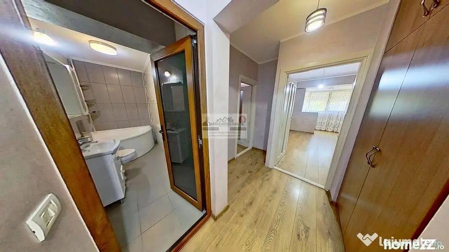 Apartament Tecuci/Str. Ghe. Petra?cu/Renovat/Incalzire i... - 3