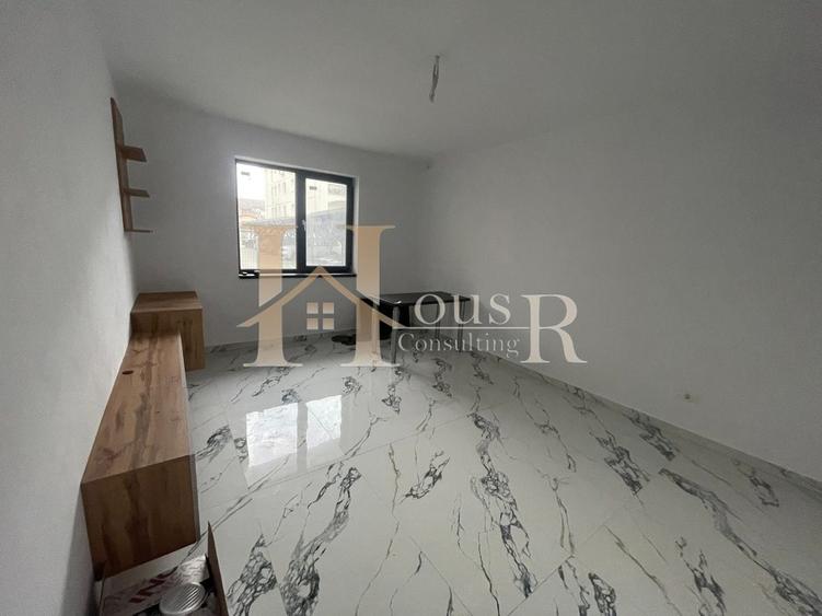Apartament cu 2 camere decomandat, mobilat în Giroc — fotografia 3