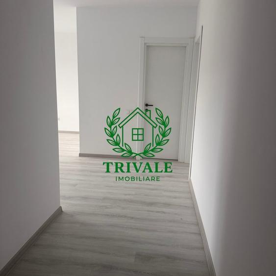 Apartament cu 2 camere decomandat în Ștefănești