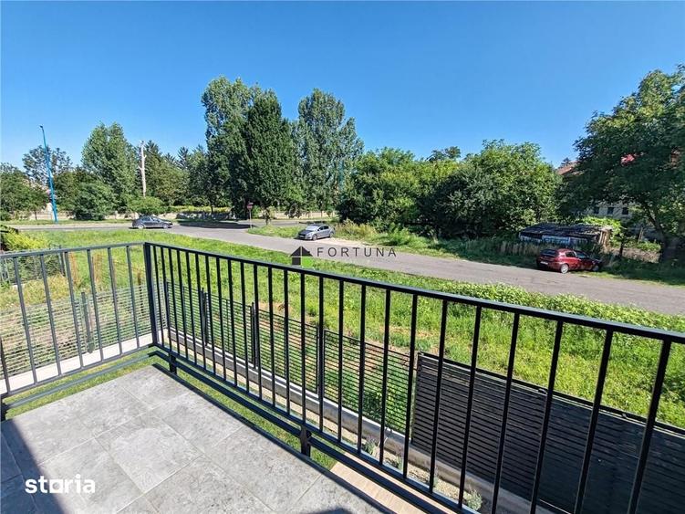 Casă cu 4 camere cu Teren 120 Mp în Bartolomeu