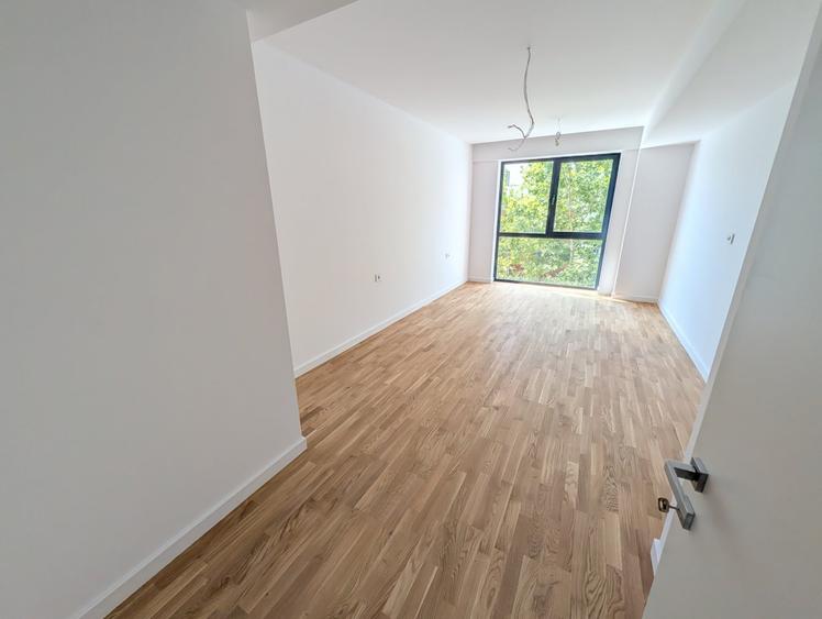 Apartament cu 2 camere în Voluntari